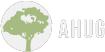 AHUG Logo