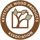 KWPA Logo