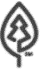 SFI Logo