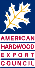 American Hardwood Export Council