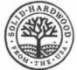 American Hardwoods Information Center