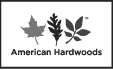 American Hardwoods Information Center