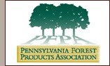 Pennsylvania Forest Products Association